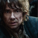 Illustration for article titled Peter Jackson's Hobbit Adaptations Are Statistically Too Damn Long